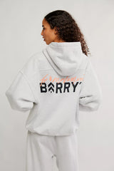 FP Movement x Barry’s Final Call Hoodie