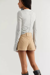 Diesel S-ander Shorts