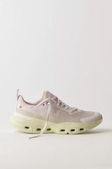 On Cloudpulse Next Sneakers