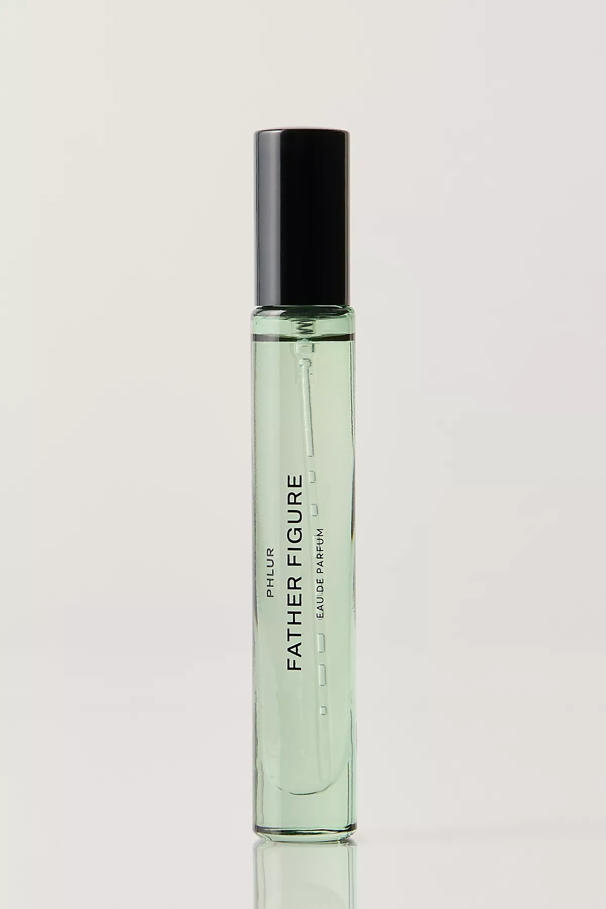 Phlur Eau De Parfum Travel Spray