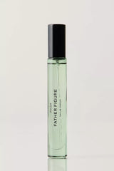 Phlur Eau De Parfum Travel Spray