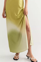Baobab Lola Maxi Dress