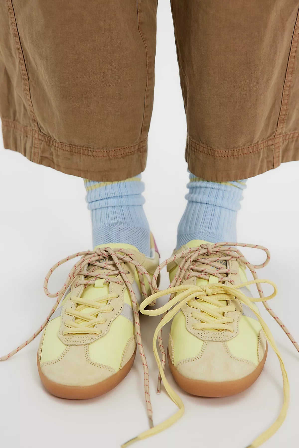 Coolway Kizuna Sneakers