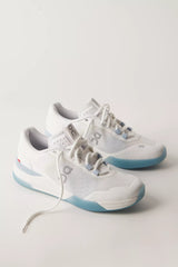 On Roger Advantage Pro Sneakers