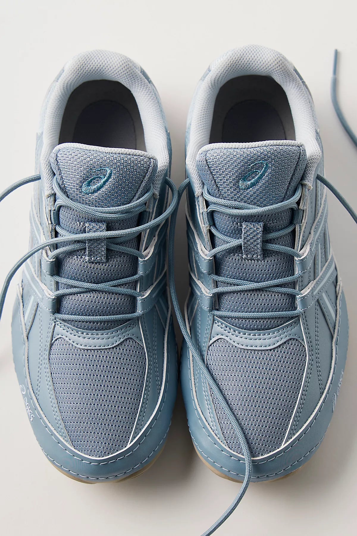 ASICS HYPERSYNC Sneakers