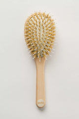 Bachca Care & Shine Small Hair Brush