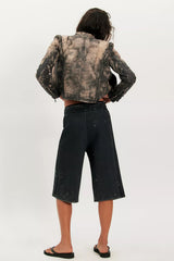 Diesel S-typ Shorts