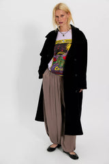 Sabbi Horoscope Tee