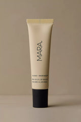 MARA Hydrating Sea Silk Lip Balm Treatment for Anti-Aging and Lip Wrinkles