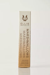 Ellis Brooklyn Hair & Body Fragrance Mist