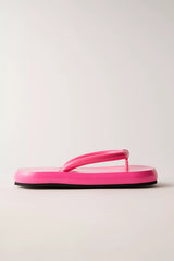 Pool Float Flip Flops