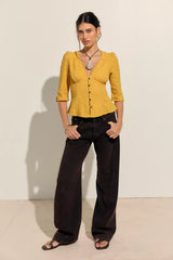 Breanna Top