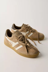 Gola Viper Sneakers