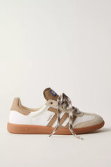 Back 70 Ghost Sneakers
