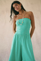 Daley One-Piece