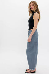 Closed Rhannon Pants