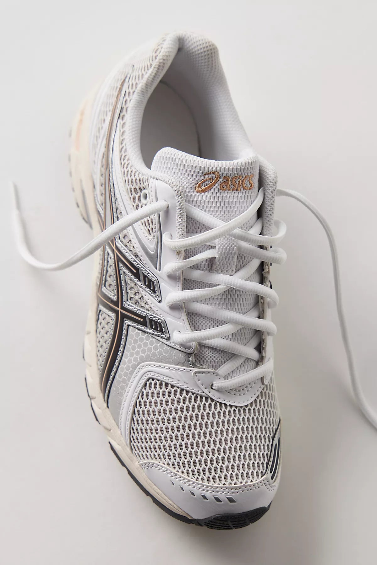 ASICS GEL-DS Trainer 14 Sneakers