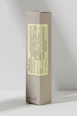 DedCool Milk Layering Eau De Parfum Travel Spray