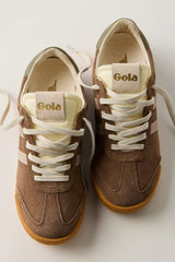 Gola Elan Sneakers
