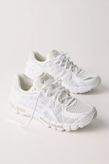 ASICS GEL-KAYANO 20 Sneakers
