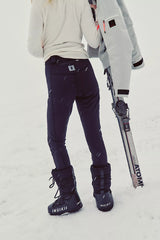Chill Factor Leggings