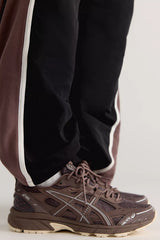 ASICS GEL-NUNOBIKI Lace Sneakers