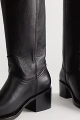 Frye Mustang 15L Boots