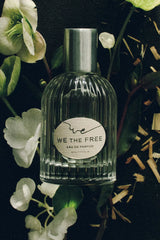 We The Free Eau de Parfum
