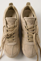 Gola Corva Sneakers