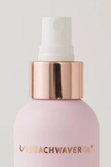 Beachwaver Luxe Leave-In Conditioner