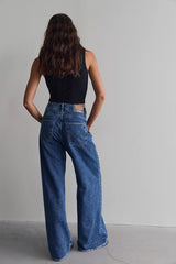 Diesel 1996 D-Sire-S4 Jeans