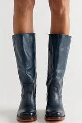 Frye Campus 14L Boots