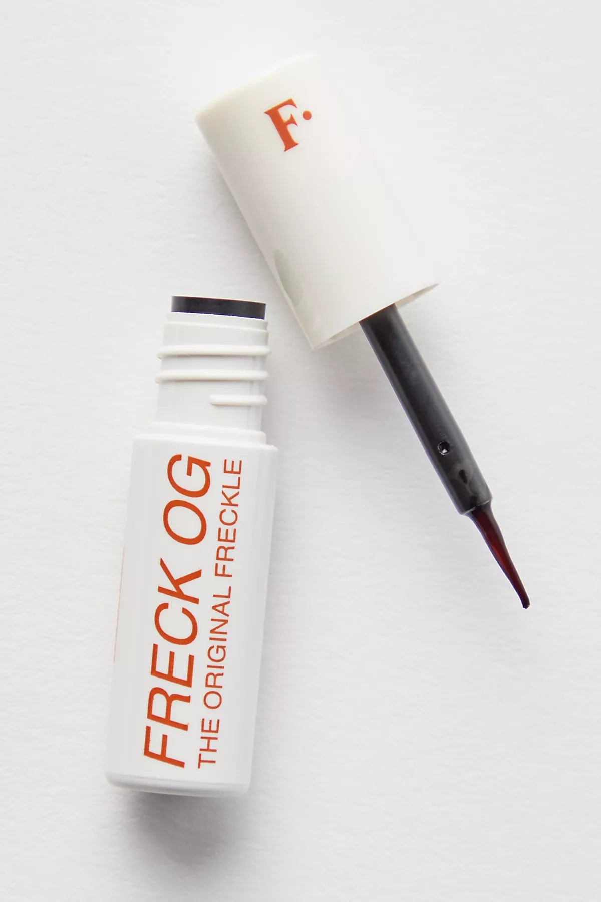 Freck OG Freckle Pen