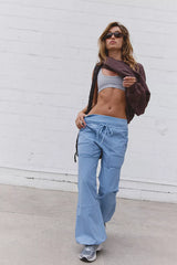 Cascade Cool Climber Pants