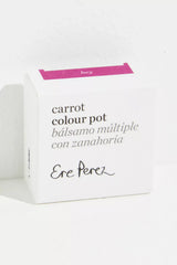Ere Perez Carrot Colour Pots