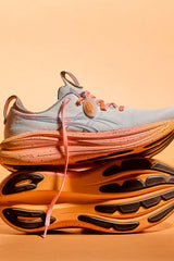 ASICS x FP Movement GEL-Nimbus 28 Sneakers