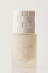 Chillhouse Super Tint Nail Polish
