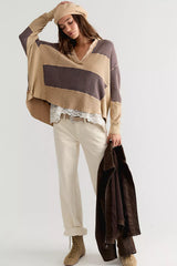 FP One Rainn Thermal