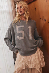 FP One Blake Graphic Thermal