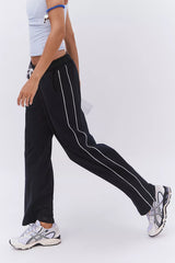 Down Low Track Pants