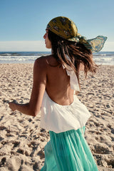 Bubble The Fun Top