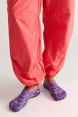 Graspifier FiveFingers