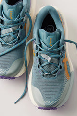 ASICS TRABUCO MAX 5 Sneakers