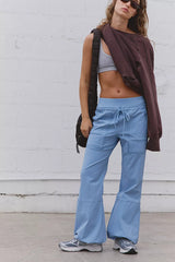 Cascade Cool Climber Pants