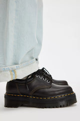 Dr. Martens 8053 Quad II Loafers