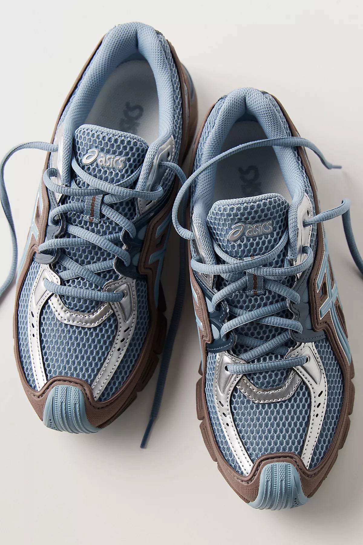 ASICS GEL-SD-LYTE Sneakers