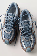 ASICS GEL-SD-LYTE Sneakers