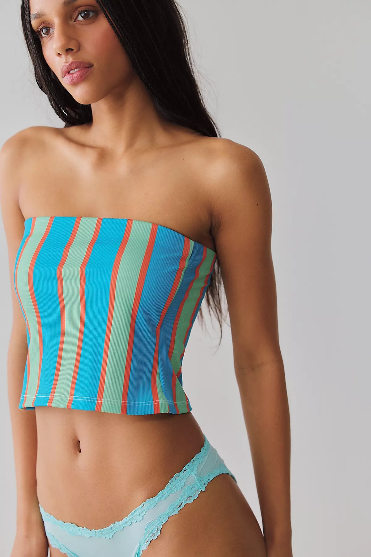 Fenáreta Danna Tube Top