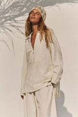 Fallon Pant Set