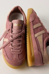 Gola Tornado Sneakers